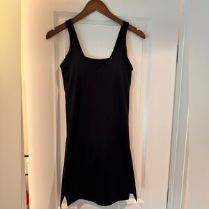 Old navy workout dress